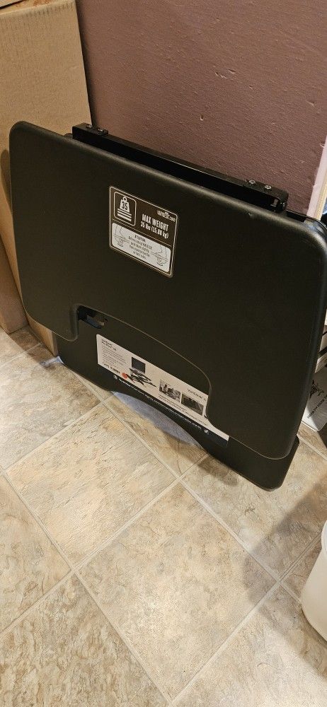 VariDesk Pro Plus 30