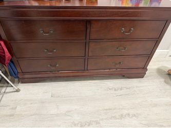 Home Furniture