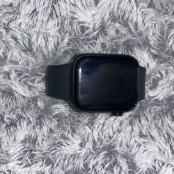 Apple Watch Series 7