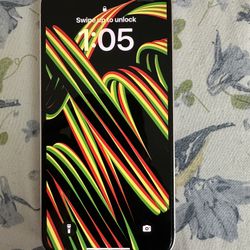 iPhone 13 And Apple Watch 