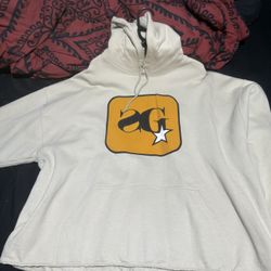 Sniper Gang kutt throat bill kill bill hoodie