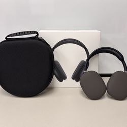 Apple AirPods Max 2 (Latest 2026) Bundle