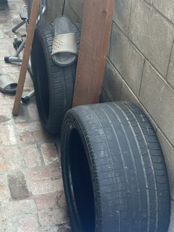 Tires