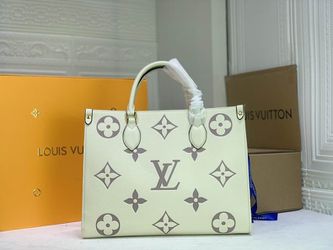 Bag Louis Vuitton for Sale in Bridgeport, CT - OfferUp