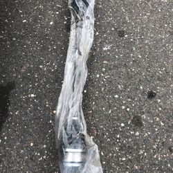 Cv Axle (Front Right Side) Honda Accord 03-06