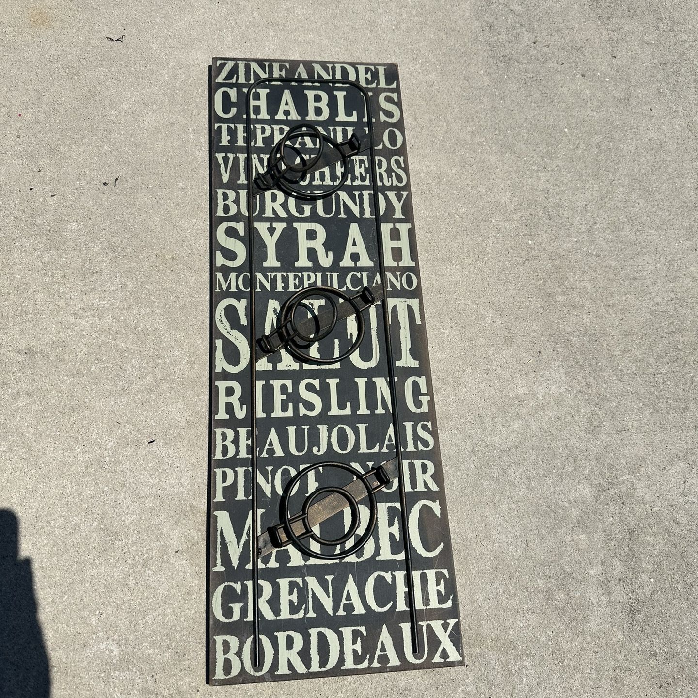 Image #1