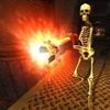 jasonn