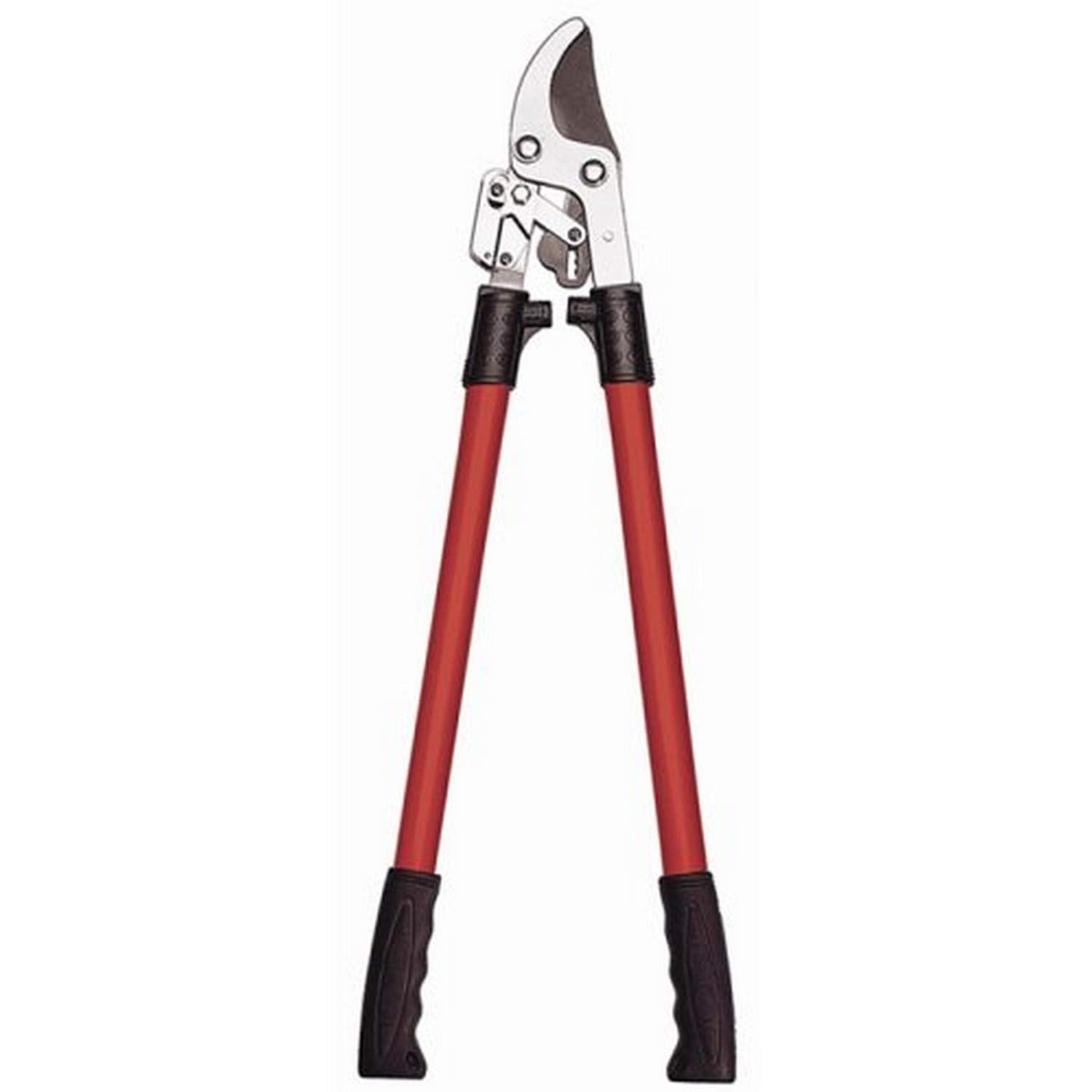 Bond Manufacturing 8399 1-1/2-Inch Compound Ratchet Lopper