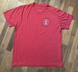 Power Llama Black Rifle Coffee T-shirts Men’s Size XL