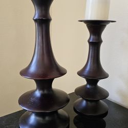 Candle Holder