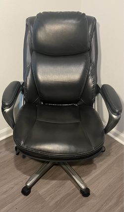 Serta Desk Chair