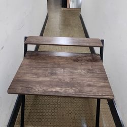 Foldable  Table
