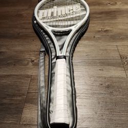 Prince  Spectrum  Comp90 Tennis Racket 
