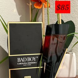 Perfumes 100% Originales 