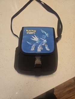 Nintendo Ds Case