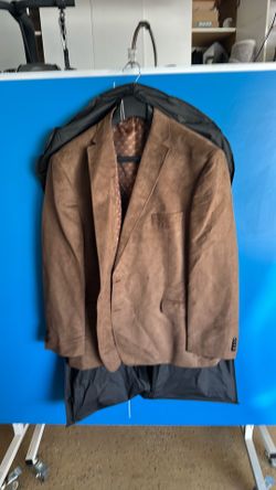 Michael Kors Men’s Blazer for Sale