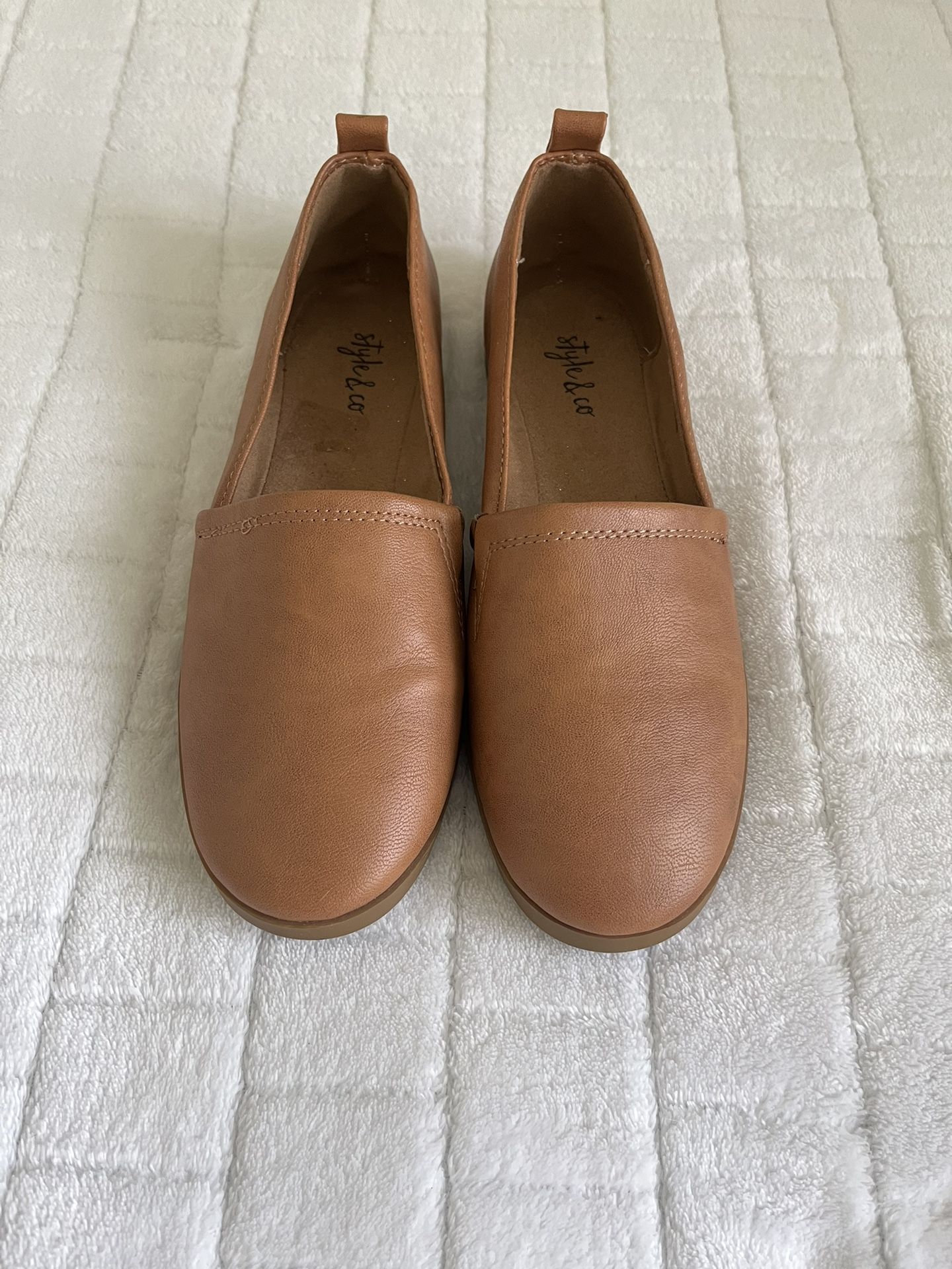 Women’s Shoes