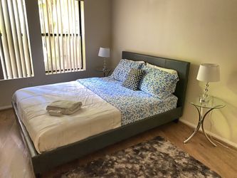 Bedframes Update All Colors And Prices