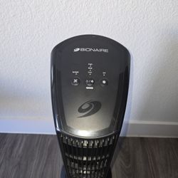 Bonaire Air Purifier 