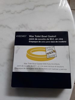 Bathroom Supplies,  New 