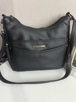 Bolso