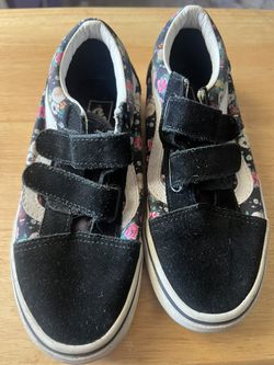 Kid Vans