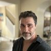 todd waterman