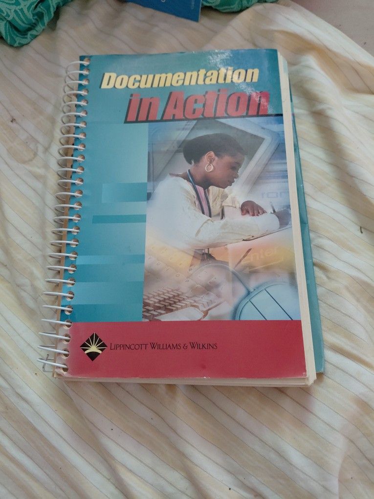 Book