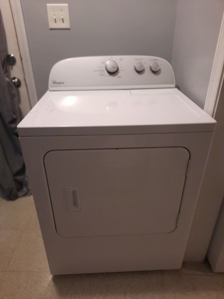 Used Washer And Dryer for Sale in Winstonsalem, NC OfferUp