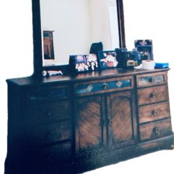 Sofa Loveseat Recliner Tables & more