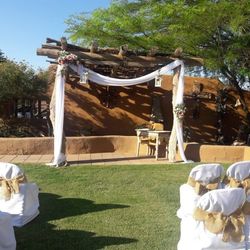 Country Style Weddings 