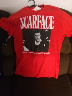 Men medium Size Shirt