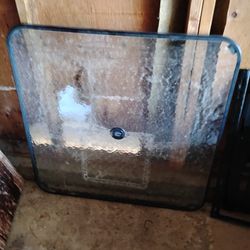 Moving Sale 