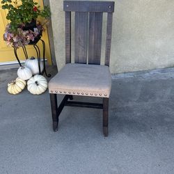 Chair