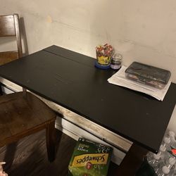 IKEA Table