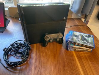 PlayStation 4 bundle