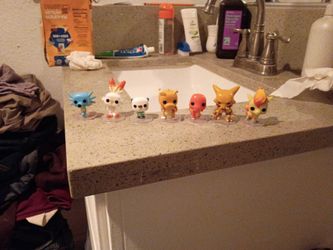 Pokemon