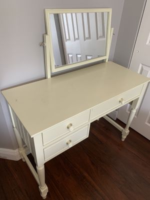 New And Used Mirrored Furniture For Sale In Sunrise Fl Offerup