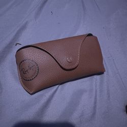 Rayban Glasses