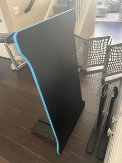 Gaming Desk