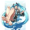 SaikyoGames