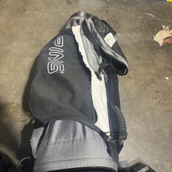 Ping Golf Bag 