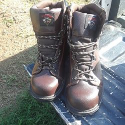 Bootssurvivord Water Proof  New