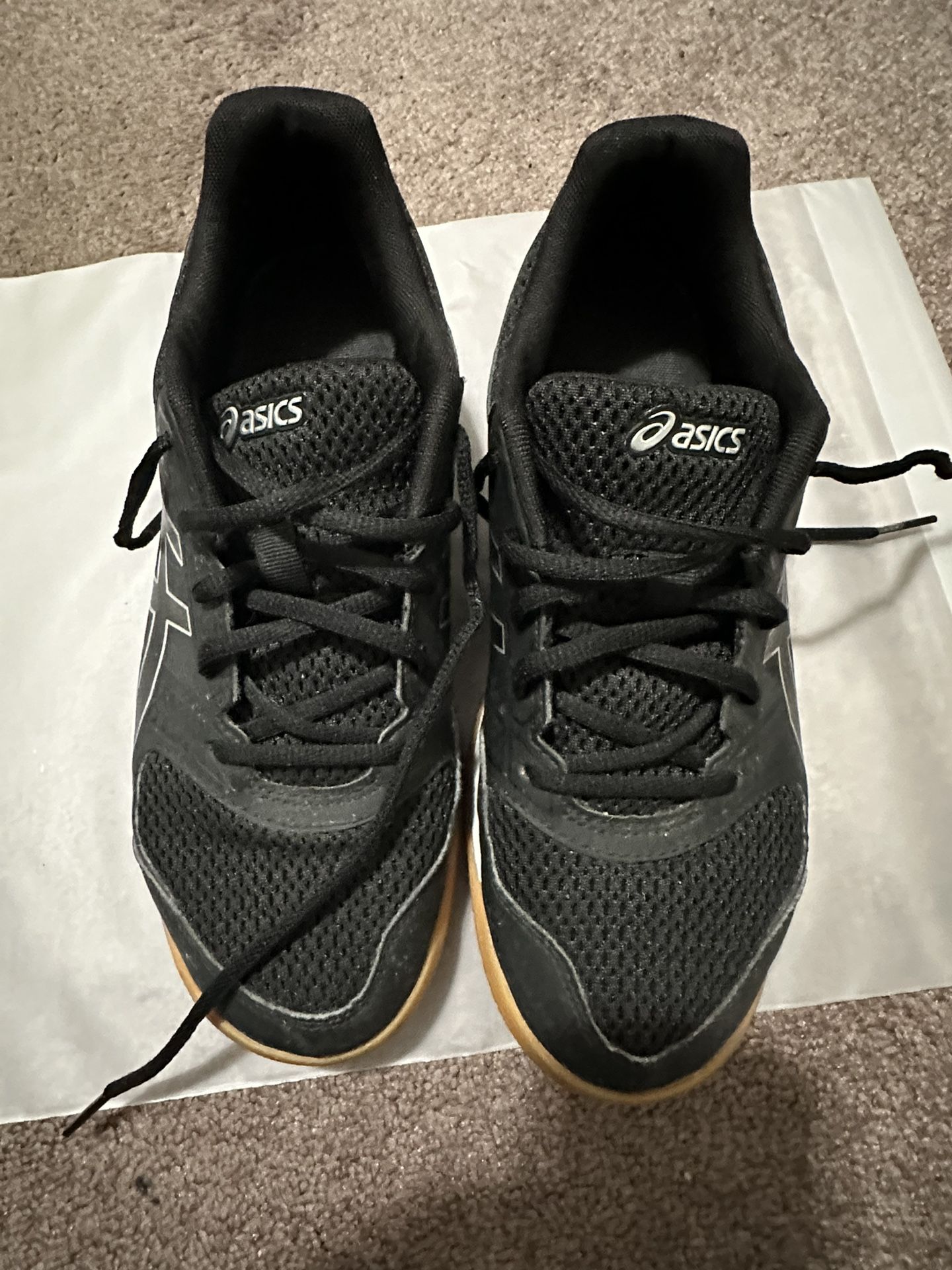Womens Volleyball Shoes