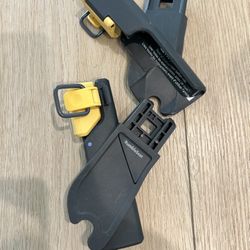 Upper Baby Stroller Adaptor 