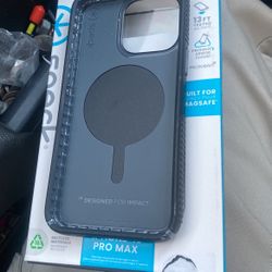 iPhone 15 Case