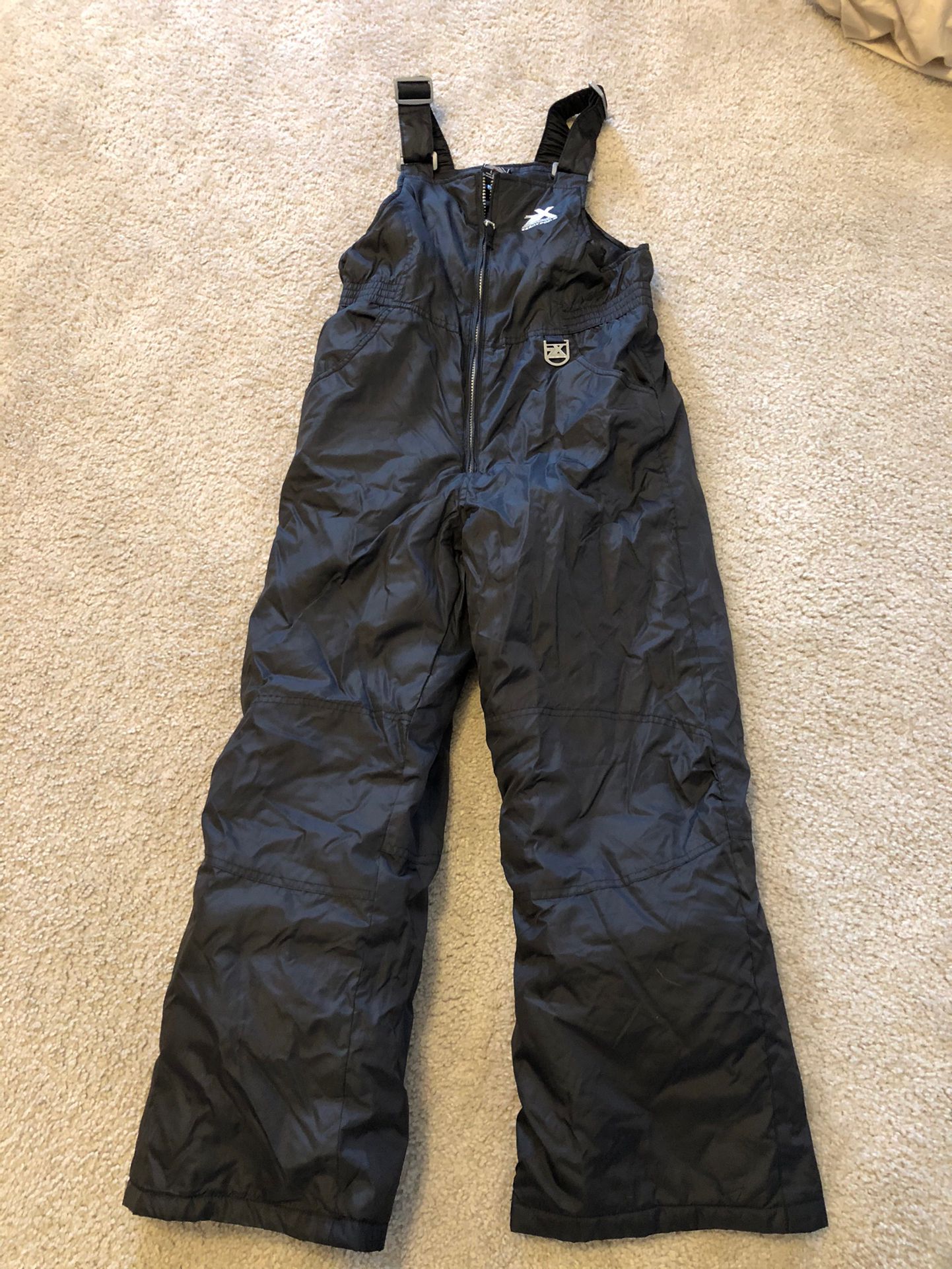 Kid’s Large Snowpants NEW