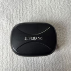 JESEBANG earbuds