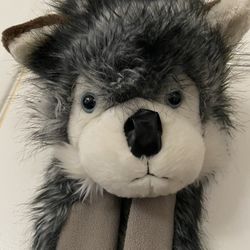 Winter Hat