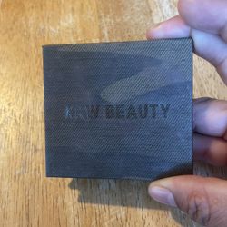KKW BEAUTY